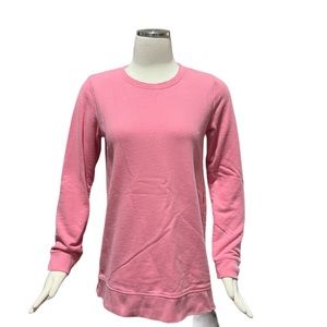 Lands End sweatshirt